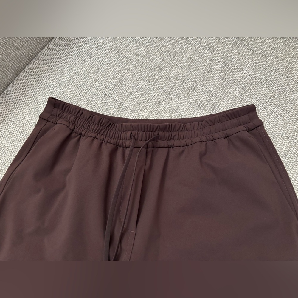 Lululemon Luxtreme Pants - Picture 2 of 9